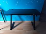 Gaming bureau, Huis en Inrichting, Bureaus, Ophalen, Nieuw, Bureau