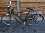 Prachtige herenfiets THOMSON ELEGANS in Nieuwstaat!!, Fietsen en Brommers, 57 tot 61 cm, Ophalen, Nieuw, Versnellingen