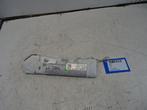 STOEL AIRBAG LINKS VOOR Audi TT (FV3 / FVP) (8S8880241F), Gebruikt, Audi