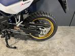 Honda XL750 Transalp BTW, Motos, Autre, 2 cylindres, Plus de 35 kW, 750 cm³