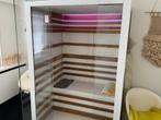 Infrarood sauna, Sport en Fitness, Ophalen, Gebruikt, Infrarood, Complete sauna