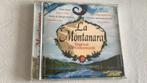 La montanara, CD & DVD, CD | Chansons populaires, Comme neuf, Enlèvement