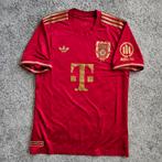 Bayern 125 jarig jubileum Limited edition (New), Maat XL, Ophalen of Verzenden, Nieuw, Shirt