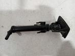 KOPLAMPSPROEIER LINKS BMW 1 serie (F20) (727565702), Auto-onderdelen, Gebruikt, BMW