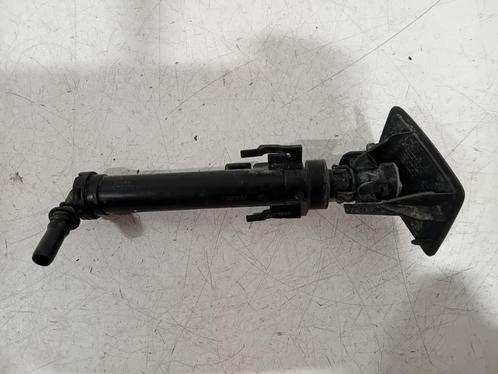 KOPLAMPSPROEIER LINKS BMW 1 serie (F20) (727565702), Auto-onderdelen, Ruiten en Toebehoren, BMW, Gebruikt