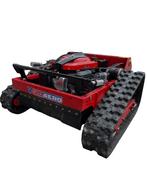 Tondeuse télécommandé Rokayoda, Enlèvement ou Envoi