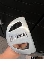 Skymax - ICE5 - Putter - Men, Sport en Fitness, Ophalen of Verzenden, Zo goed als nieuw