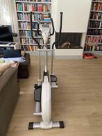 Kettler crosstrainer - te koop, Enlèvement, Utilisé, Vélo elliptique