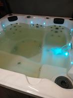 Gratis jacuzzi geleverd om thuis te installeren, Tuin en Terras, Ophalen of Verzenden
