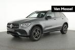 Mercedes-Benz GLC 300 de 4MATIC AMG Line + CARPLAY + TREKHAA, Auto's, Automaat, https://public.car-pass.be/vhr/6468708f-84e4-40d3-83dd-2cc5236de0f3