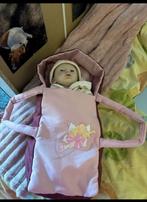 Reborn pop, Verzamelen, Ophalen of Verzenden, Zo goed als nieuw, Pop