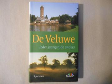 De Veluwe