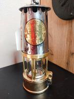 lampe mineur PROTECTOR SL, Envoi, Utilisé