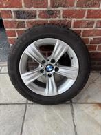 Wintervelgen bmw 320, Auto-onderdelen, Banden en Velgen, Ophalen, Gebruikt, 16 inch, Banden en Velgen