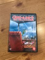 Gremlins 2 DVD, CD & DVD, DVD | Aventure, Enlèvement, Utilisé