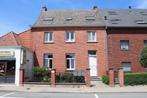 Gelijkvloersappartement, Immo, Appartementen en Studio's te huur, 50 m² of meer, Provincie Oost-Vlaanderen
