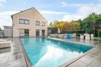 Huis te koop in Boom, 6 slpks, Immo, 363 m², Vrijstaande woning, 293 kWh/m²/jaar, 6 kamers