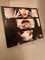 Cap'tain Harderz 2018 - Belgium 2018 ! NEW !, CD & DVD, Envoi, Neuf, dans son emballage