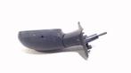 SPIEGEL LINKS Nissan Micra (K12) (01-2003/06-2010), Auto-onderdelen, Gebruikt, Nissan