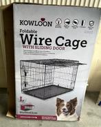 Bench, Dieren en Toebehoren, Ophalen, Nieuw