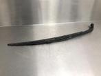 RUITENWISSERARM VOOR Toyota Yaris II (P9) (YARIS), Gebruikt, Toyota