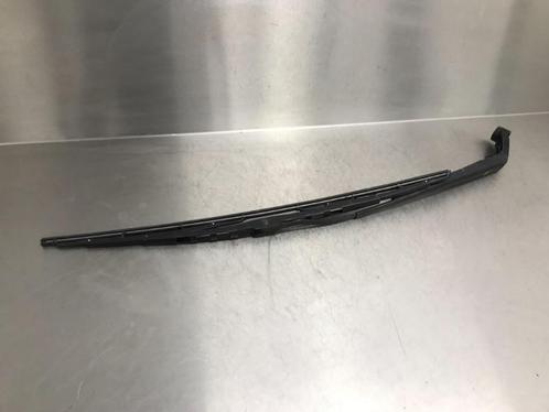RUITENWISSERARM VOOR Toyota Yaris II (P9) (YARIS), Auto-onderdelen, Ruiten en Toebehoren, Toyota, Gebruikt