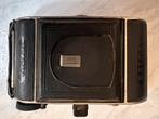Fotocamera vintage Baldax, Audio, Tv en Foto, Ophalen, Gebruikt