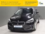 BMW 218 BMW 218 ACTIVE TOURER AUTOMAAT, Te koop, Benzine, 2 Reeks, 117 g/km
