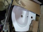 lavabo neuf, Enlèvement ou Envoi, Neuf, Lavabo