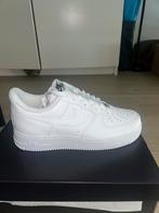 Nike Air Force 1 '07 EasyOn dames, Kleding | Dames, Schoenen, Wit, Nike, Nieuw, Ophalen of Verzenden