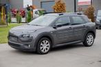 Citroen C4 Cactus, Auto's, Stof, Euro 6, 1199 cc, Bedrijf