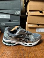 Asics, Ophalen of Verzenden, Nieuw