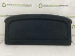 Hoedenplank Volkswagen Golf 7 ORIGINEEL 5G6867769, Auto-onderdelen, Gebruikt, Volkswagen, Ophalen of Verzenden, Volkswagen