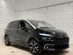 Citroën C4 Grand Spacetourer 1.5 BlueHDi Business 7 Place, Achat, Euro 6, Entreprise, 7 places