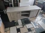Tv kast, Ophalen, Gebruikt, 150 tot 200 cm, Minder dan 100 cm