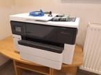 Printer HP, Computers en Software, Printers, Ophalen, Printer, Inkjetprinter, Zo goed als nieuw