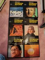 Reinaert Systematische Encyclopedie 11 delen, Boeken, Encyclopedieën, Ophalen of Verzenden