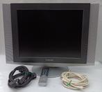 Samsung Computer scherm - 20 inch, Ophalen of Verzenden, Zo goed als nieuw