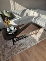 Salontafel ikea, Huis en Inrichting, Tafels | Salontafels, Ophalen, Zo goed als nieuw