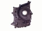 MOTORBLOKDEKSEL ZZR 1200 2002-2005 (ZZR1200 ZX1200C), Gebruikt