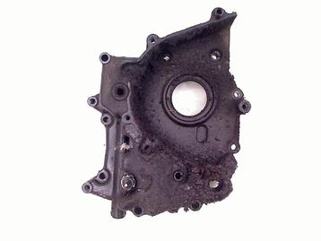 MOTORBLOKDEKSEL ZZR 1200 2002-2005 (ZZR1200 ZX1200C) beschikbaar voor biedingen