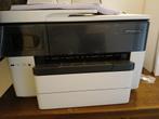 printer A4-A3, Computers en Software, Printers, Ophalen of Verzenden, Printer