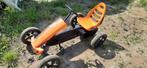 Go kart niet veel gebruikt en gebruik het niet meer, Ophalen, Zo goed als nieuw