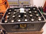 Bak Vlaamsche Leeuw Tripel plus 2 glazen, Ophalen, Nieuw, Leeuw