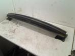 BUMPERBALK ACHTER Volkswagen Golf V (1K1) (1K0807629), Auto-onderdelen, Gebruikt, Volkswagen