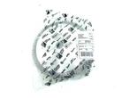 START KOPPELING / VRIJLOOP 180 Gilera Runner (RST) (487957), Gebruikt