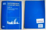 529 - Natuurkunde voor het MLO deel 4, Boeken, Schoolboeken, Verzenden, Zo goed als nieuw, Natuurkunde