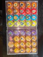 YU-GI-OH, Ophalen of Verzenden