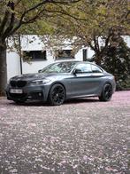 BMW 230i, Auto's, Automaat, 4 zetels, Achterwielaandrijving, 2 Reeks