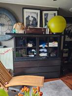 Meuble salon, Maison & Meubles, Enlèvement, Utilisé